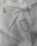 迪卡侬速干背心男夏季跑步健身无袖篮球快干纯色训练服-2504714 实拍图