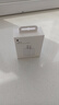 Apple/苹果 20W type-c充电器 苹果usb-c充电器原装手机快充头 旗舰店苹果iphone17/16/15promax充电器 实拍图