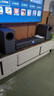 山水（SANSUI）家用回音壁 电视音响 家庭影院KTV套装 客厅立体环绕无线蓝牙音箱 卡拉OK音响K歌带双低音炮 95S 实拍图