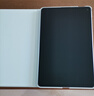 HUAWEI支持教育优惠 MatePad Mini 悦读版 柔光屏华为平板电脑SIM卡版可通话旅行搭子12+256GB 雪域白 实拍图
