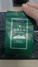 绿联适用华为pura70钢化膜抗蓝光 P70手机膜全屏 高清全包无孔防指纹防爆贴膜 无黑边白边超薄防手汗 实拍图