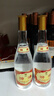 汾酒 黄盖玻汾 清香型白酒 53度 475mL*6瓶整箱 年份随机 实拍图