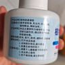 KOOGIS植物驱虫室内神器防基孔肯雅热驱蚊香薰水小爬虫苍蝇蚊虫蟑螂驱避 实拍图