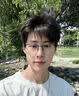 恋上防蓝光眼镜防辐射眼镜男女款电竞游戏手机抗疲劳护目镜平光眼镜 实拍图