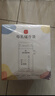 新贝 储奶袋 母乳储存保鲜袋 可冷冻加厚防漏 200ML90片 实拍图