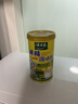 太太乐鸡精 调味料罐装 加倍提鲜 鸡精撒粉盖227g（罐装） 实拍图
