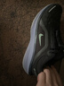 耐克NIKE男 WINFLO 11 GTX 春夏保暖防水跑步运动鞋FQ1358-006黑42 实拍图