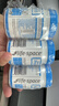 Life Space益倍适成人广谱益生菌胶囊320亿高活性60粒小蓝瓶【王一博同款】 实拍图
