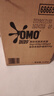 奥妙（OMO）吴磊好物去渍酵素洁净除菌除螨持久留香除味10.48斤校服净洗衣液 实拍图