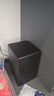 三星（SAMSUNG）SWA-9500S 2.0.2声道无线后置环绕音箱 杜比全景声回音壁专用 家庭影院 适配700F、800F多款回音壁 实拍图