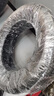 玛吉斯（MAXXIS）轮胎/汽车轮胎 235/65R17 104H EC1 SUV 适配本田CRV 实拍图