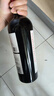 CANIS FAMILIARIS布多格法国原瓶进口红酒 骑士干红葡萄酒750ml*6支整箱装送礼礼盒 实拍图
