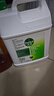 滴露（Dettol）消毒液5L大桶装消毒水家用商用工业车间酒店物业衣物环境消毒杀菌 实拍图