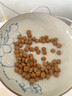 冠能猫粮室内成猫猫粮7kg 全价猫粮 添加膳食纤维 控制毛球 实拍图