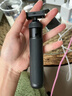 大疆 DJI Osmo Action 4灵眸运动相机摩托车山地公路骑行潜水防抖户外vlog便携式4k旅游 实拍图