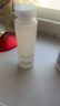 芙丽芳丝（Freeplus）洗面奶男女士氨基酸洁面乳100g*2生日母亲节礼物送妈妈 实拍图