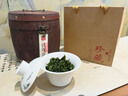 音朗 乌龙茶叶安溪铁观音500g2026新茶兰香耐泡茶叶礼盒送长辈老丈人 实拍图