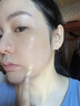 SEDATE进口美白精华爽肤水310ml紧致淡斑去黄提亮补水保湿柔肤水护肤品 实拍图