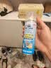 净佰俐鞋子除臭喷雾300ml*2瓶银离子消毒杀菌球鞋运动鞋皮鞋除臭剂 实拍图