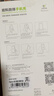 ESCASE 适用华为mate40pro手机壳mate40EPro保护套全包防摔软壳气囊双料抗摔抗黄变德国进口拜耳TPU 高透 实拍图