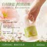 rufi【鞠婧祎同款】花境洗衣原液持久留香72小时除菌除螨自营500ml 实拍图
