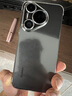 HUAWEI Pura 70 12GB+512GB 羽砂黑 北斗卫星消息版 超高速风驰闪拍 鸿蒙系统4.2适配主流APP 大内存手机 实拍图