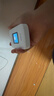 格行随身wifi6官方正品免插卡移动无线网络随身wifi路由器cpe三网通便携式车载移动wifi无线流量2026款 京仓速发【四千毫安长续航】新款彩屏WiFi6+流量 实拍图