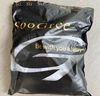 SooGree雨鞋男款大码雨靴防水赶海鞋耐磨胶鞋钓鱼外卖骑手户外工作鞋 晒单实拍图