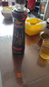 金龙鱼小磨香油400ml【一级】物理压榨 传统石磨 凉拌 调味 烹饪 火锅 实拍图
