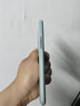 魅紫X60pro新款手机5G卡全网通512G高端旗舰大屏电竞畅玩游戏百元安卓学生长续航便宜老人智能原装新机 绿野青【官方正品】 20GB+512GB 实拍图