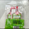 草原红太阳烧烤料 烤肉蘸料 烧烤撒料 原味 奥尔良味5袋【真食材无麸皮】 实拍图