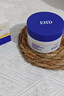 EHD净白健齿洁牙粉50g*2去口臭美白牙粉去黄去牙渍去烟渍牙结石自营 实拍图