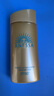 安热沙（Anessa）小金瓶防晒乳90ml安耐晒防晒霜SPF50+生日礼物 实拍图