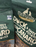 Meatyway爵宴宠物狗狗零食鸭胸肉缠地瓜干 训犬大礼包1.13kg 实拍图