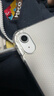 Apple/苹果 iPad11英寸 A16芯片2025年款 平板电脑 (128GB WLAN版/学习办公娱乐)银色 实拍图
