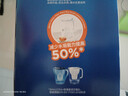 碧然德（BRITA）家用净水壶 滤水壶滤芯 MAXTRA+LE 去水垢专家滤芯 6枚装 实拍图