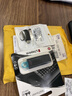 金士顿（Kingston） u盘 USB3.2/Gen 1 高速哨兵车载行车记录仪闪存优盘大学生专用 【DTX套餐】64GB+type-c转接头 实拍图