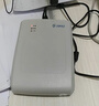 华视电子 华视CVR-100UA 身份读卡器 身份阅读器 身份识别仪 身份扫描仪鉴别 实拍图