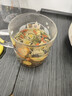 忆江南养生茶菊花枸杞决明子茶154g菊花茶护金桔金银花肝花茶凉茶茶包 实拍图