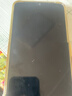小米 手机 Redmi Note14Pro 天玑7300-Ultra 国家补贴 IP68 8+256 镜瓷白 红米5G手机 note13pro迭代款 实拍图