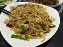 麻姑 江西米粉 2kg 正宗南昌拌粉炒粉专用 干米粉米线桂林米粉螺蛳粉 实拍图