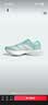 阿迪达斯（adidas）女 跑步系列 ADIZERO BOSTON 13 W 跑步鞋 JS4957 蓝色  39  实拍图
