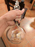 西凤酒 华山论剑20年 52度 500ml*6瓶 整箱装 凤香型白酒 实拍图