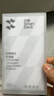 闪魔【超抗摔】适用于苹果15promax钢化膜iphone15手机膜PM 高清防摔防爆抗蓝光抗指纹手机屏幕保护膜 2片装【强化防爆】店长推荐 iPhone 15 Pro 实拍图