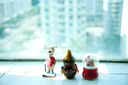 铭匠50f1.8 L卡口镜头全画幅大光圈铭匠AF50mm f1.8neo自动对焦851.8 neo 名匠50neo适用索尼E口 尼康Z AF 50mmF1.8 索尼E卡口 套餐一【加配UV+ND】 实拍图