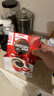 雀巢（Nestle）醇品速溶美式黑咖啡粉0糖0脂*健身燃减防困48包*1.8g 实拍图