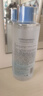 ORGINESE水杨酸控油爽肤水保湿祛痘修护提亮去黄化妆湿敷水母亲节400ml 实拍图