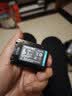 品胜NP-FZ100索尼相机电池a7m4电池 适用sony a7m5 a7m3 a7c2 a7r3 a7r4 a7r5 a7s3 a9微单反数码相机 实拍图