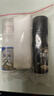 OVDL鞋油皮鞋保养清洁上光补色皮衣皮革护理擦鞋油100ml*2瓶+手套毛巾 实拍图
