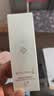 无限极倍护防晒乳隔离霜SPF50+化妆品旗舰专柜心维雅护肤正品防晒霜 1瓶（萃雅水漾防晒乳） 实拍图